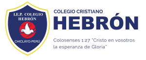 logo_colegio_hebron_web-20