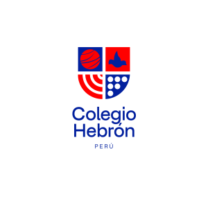 logonuevo2025